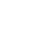 保定農村污水處理